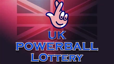 New Zealand Lotto Results and Winning Numbers.